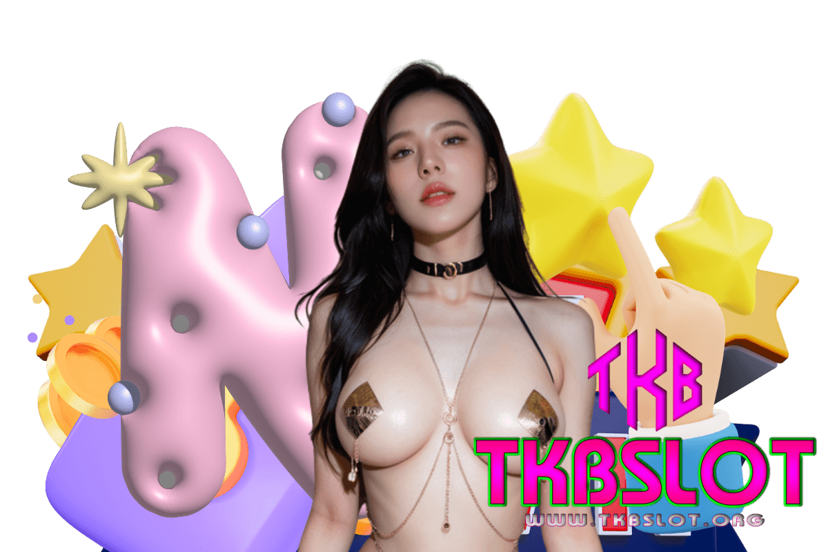 tkbslot เว็บตรง